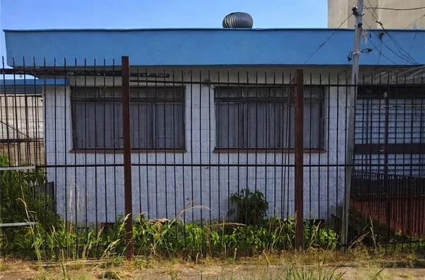PG 185 Lote 610221018-132