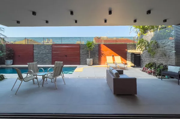 Casa JLJ 137 Casa 47691