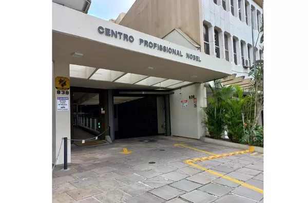 MDV2DO 838 Sala 612521086-46