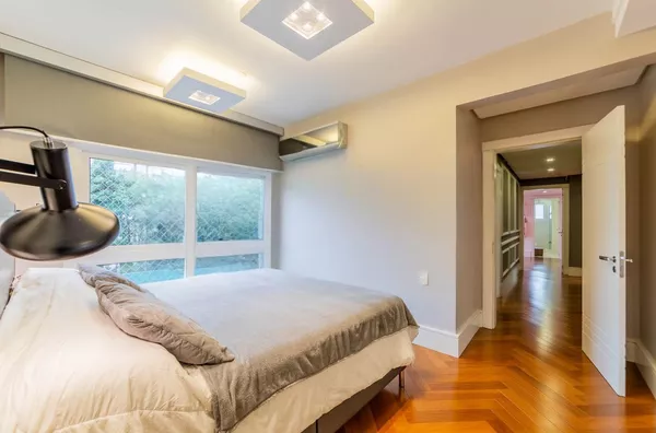 Apartamento Arte Bela Vista Apto ONE19110 - Foto 14