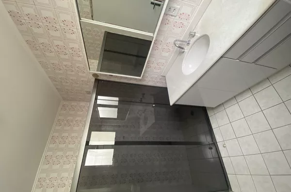 Apartamento em Jardim Botânico - Foto 14