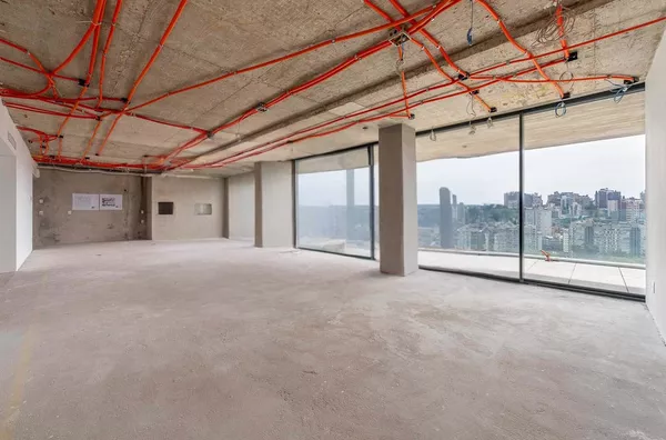 Apartamento Varanda Apto ONE22448 - Foto 10