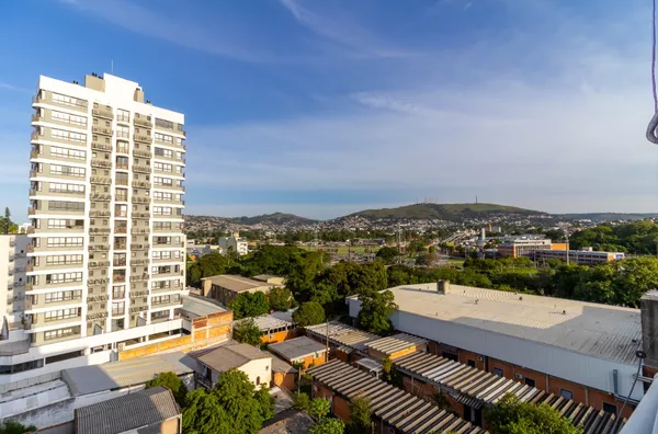 Apartamento Condominio Edificio Eliane Apto 9896