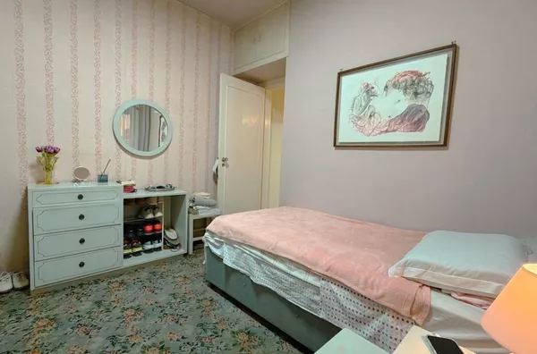 Apartamento Edifício Linck Apto AP78457
