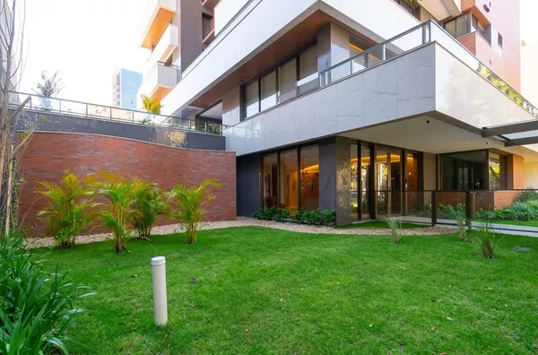 Apartamento Artisan - Foto 13