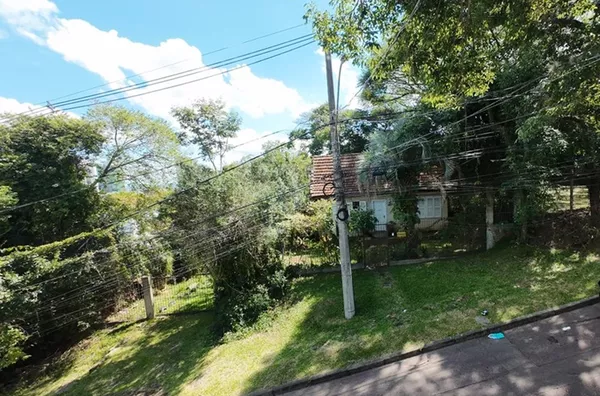 CC 345 Lote 610191048-50