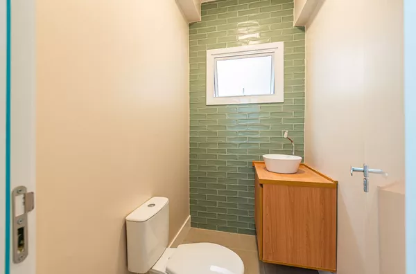 Apartamento Edificio Topázio Apto 94891