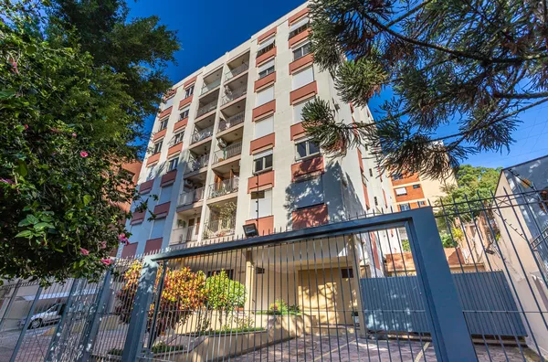 Apartamento HL 1151 Apto 19141