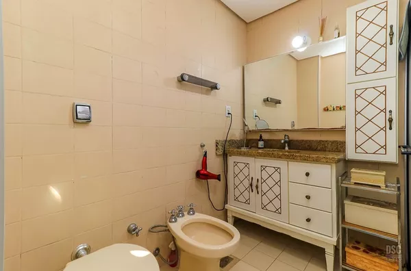 Apartamento CDPGBV 361 Apto 612511011-44