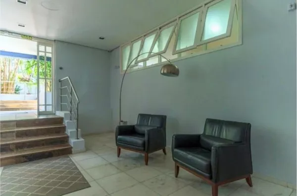 Apartamento PCCR 797 Apto 610221046-19