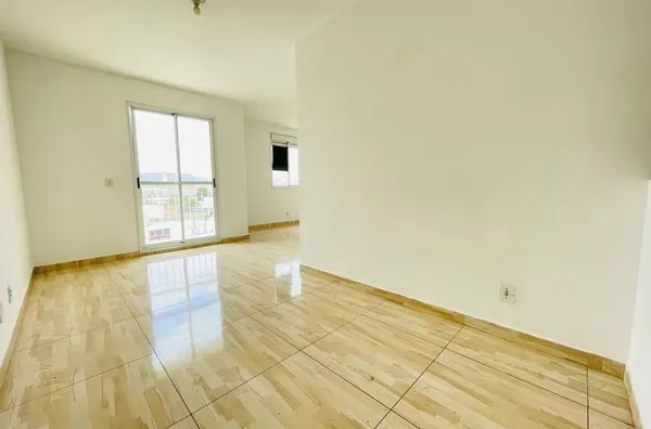 Condomínio Residencial Boulevard das Palmeiras Apto AS11556