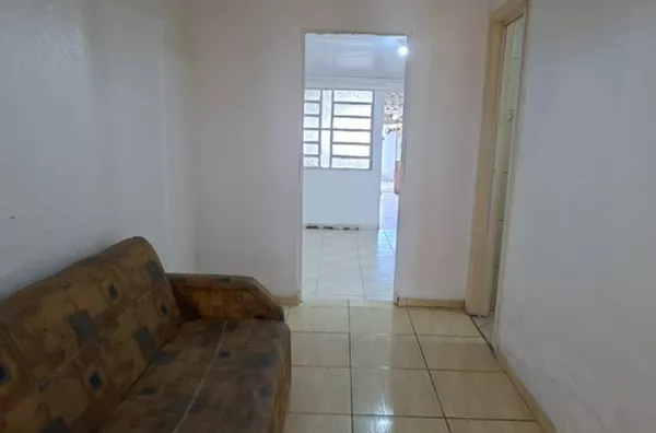 CESTT 621 Casa AS10891