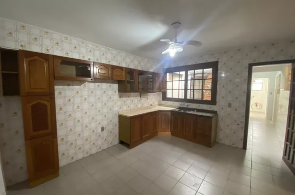 Apartamento em Jardim Botânico - Foto 16