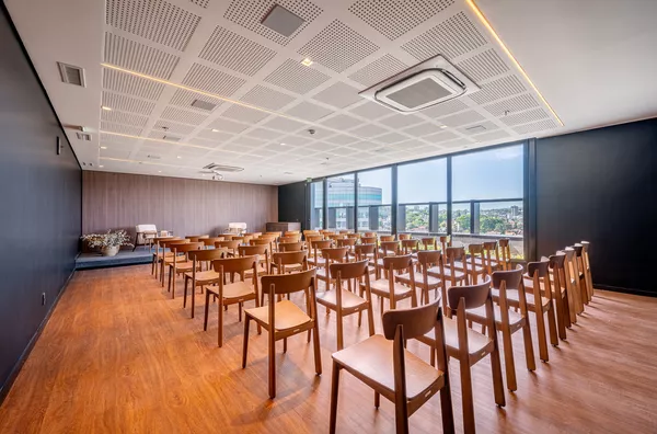 Sala NL 2800