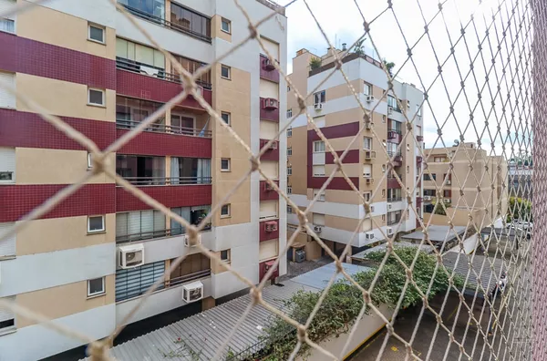 Apartamento BVAB 175 Apto 612511073-30
