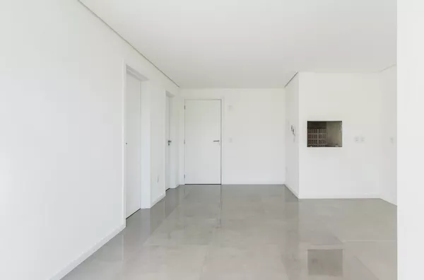 Apartamento em Menino Deus - Foto 15