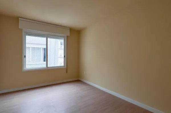 083 dormitorio