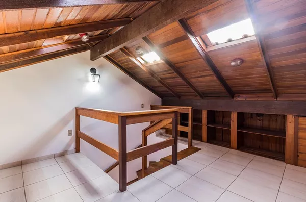 ADMEPDC 1286 Casa 612491052-125