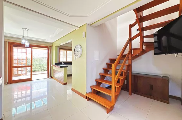 HPB 544 Casa 610191034-135
