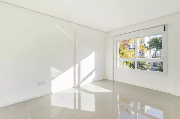 Apartamento em Menino Deus - Foto 6
