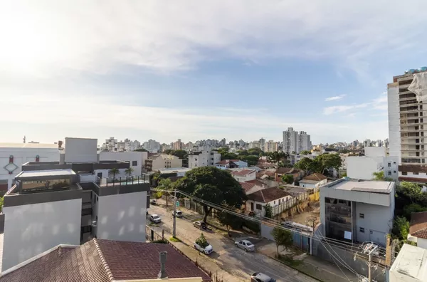 Apartamento Condominio Edificio Eliane Apto 9896