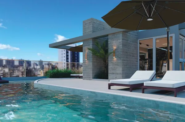290 piscina