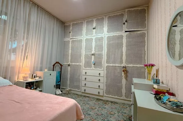 Apartamento Edifício Linck Apto AP78457
