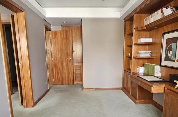 162 sala