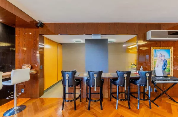 Apartamento Arte Bela Vista Apto ONE19110 - Foto 26