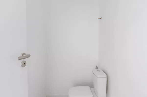 Apartamento em Menino Deus - Foto 16