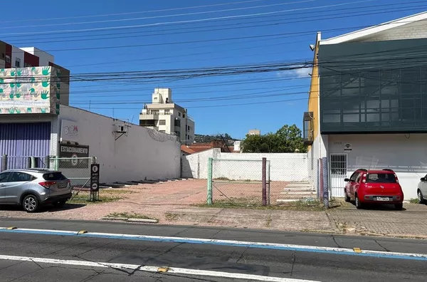 PI 8199 Terreno 610101040-1