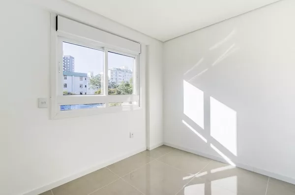 Apartamento em Menino Deus - Foto 9