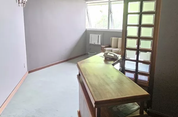 031 hall