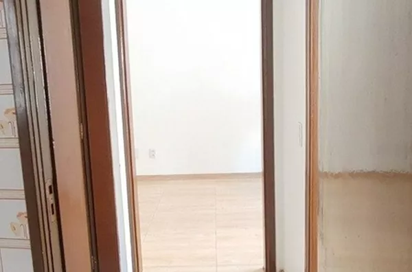 Apartamento Edificio Uruguaiana Apto CA56368239