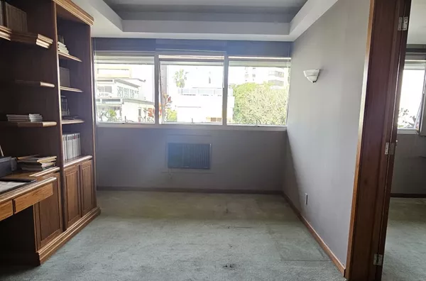 161 sala