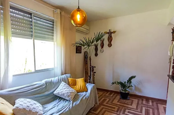 Apartamento TDCDM 690 Apto CV6901