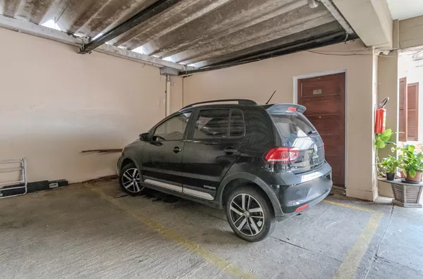 Apartamento HL 1151 Apto 19141