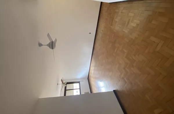 Apartamento em Jardim Botânico - Foto 3