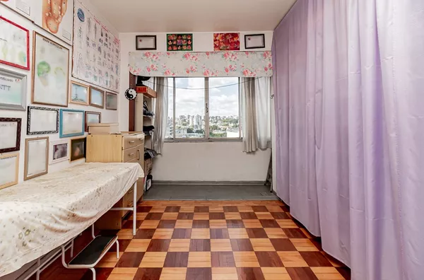 Apartamento FQB 166 Apto 612491043-17