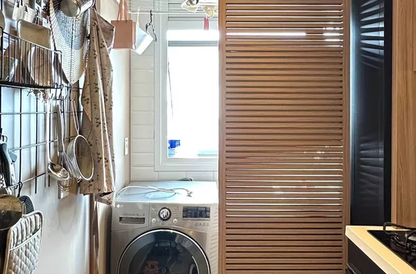 Apartamento Supreme Higienópolis Apto 95050