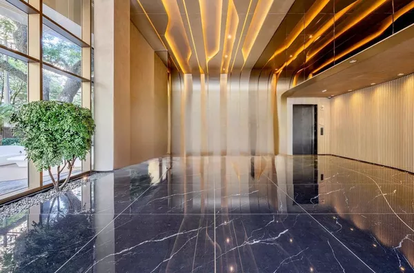 Apartamento Cyrela By Pininfarina Porto Alegre Apto ONE34251 - Foto 7