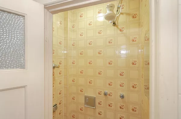 Apartamento CHDDC 840 Apto 612521086-43