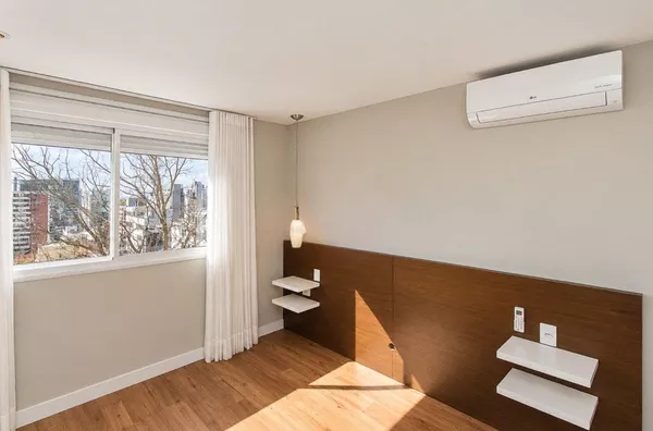 Apartamento Dom Hernesto Apto TRE3519 - Foto 10