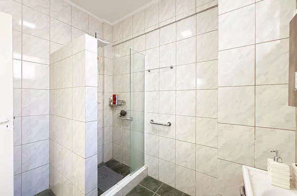 Apartamento CHJC 112 Apto 610371025-17