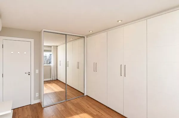 Apartamento Dom Hernesto Apto TRE3519 - Foto 8