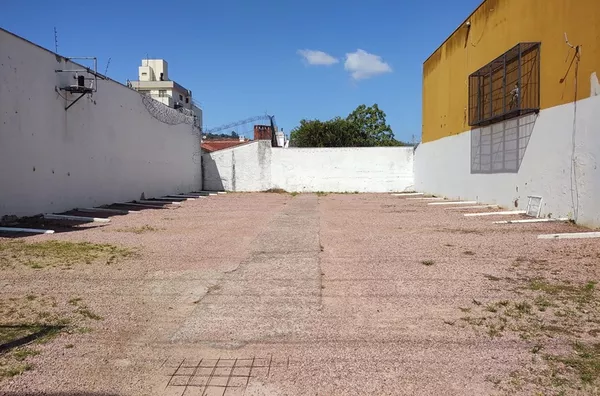 PI 8199 Terreno 610101040-1
