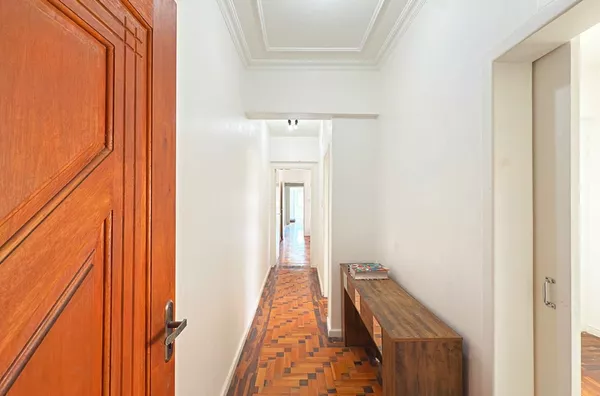 Apartamento CHJC 112 Apto 610371025-17