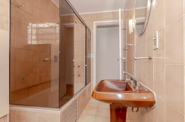 Apartamento CHDDC 840 Apto 612521086-43