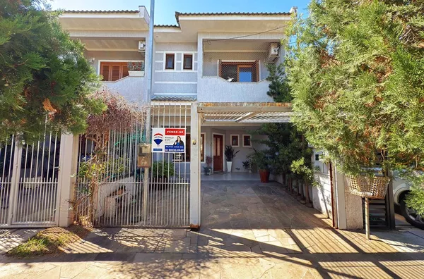 HPB 544 Casa 610191034-135