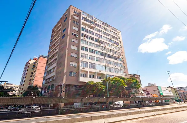 Apartamento FQB 166 Apto 612491043-17